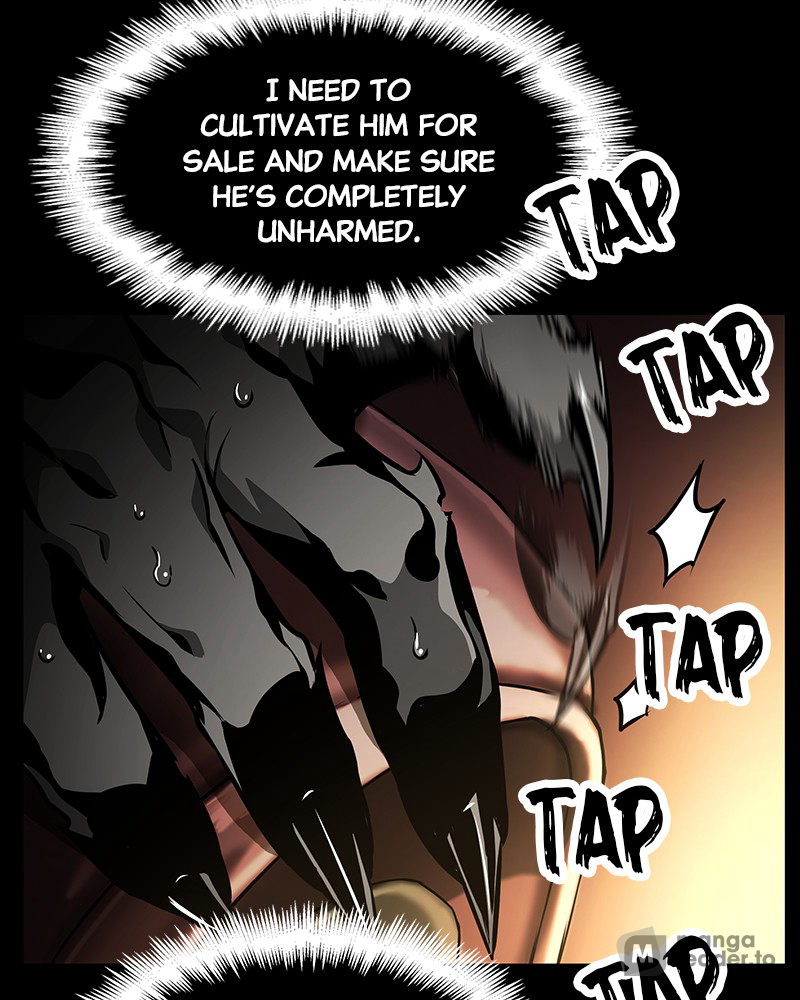 The World After the Fall, Chapter 6 image 109